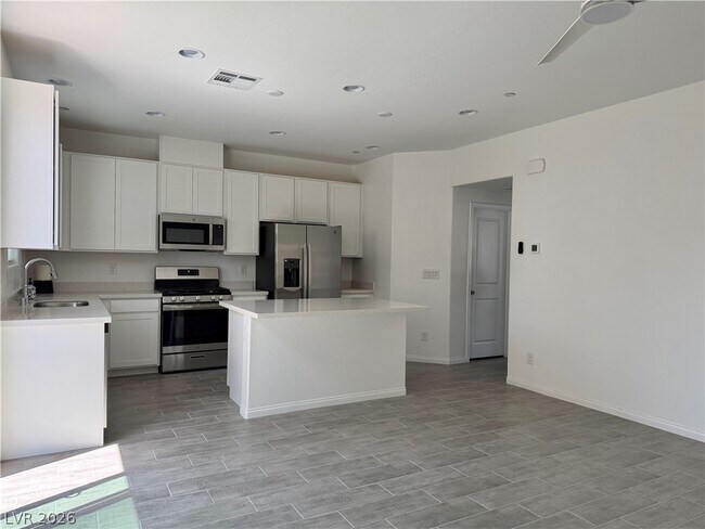 Building Photo - 75 Corzine Cliffs Ct