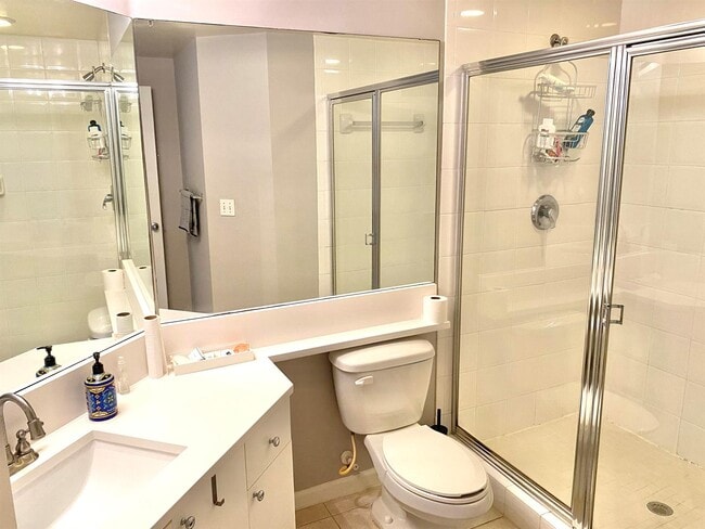 Building Photo - 11770 Saint Andrews Pl