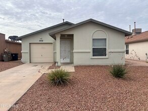 Building Photo - 14108 Volcanic Rock Dr