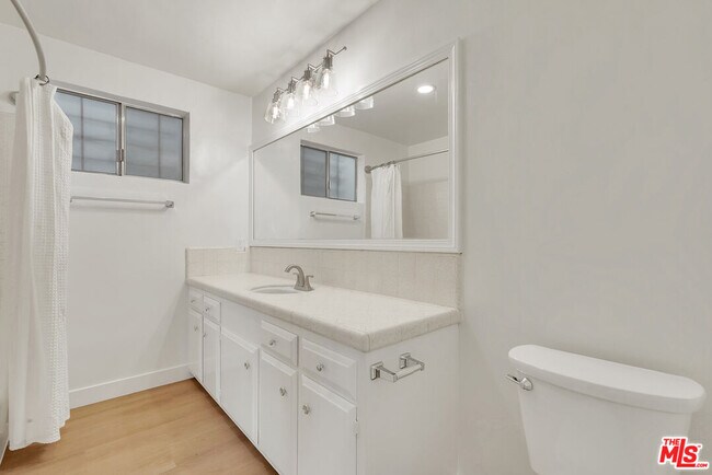 Building Photo - 2300 Grand Canal