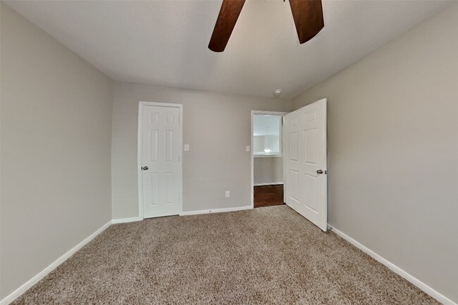 Building Photo - 9730 Walford Mill Ln