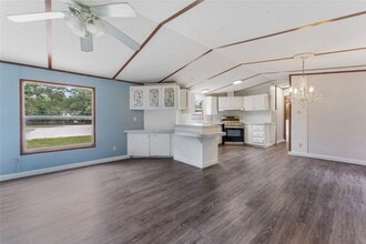 Building Photo - 21504 Mexican John Rd