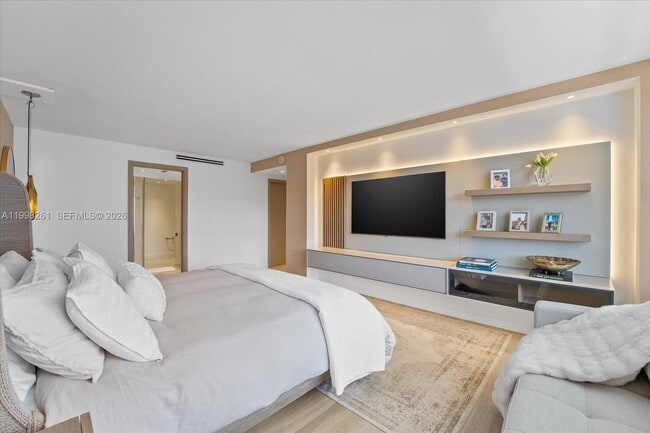 Building Photo - 199 Ocean Ln Dr