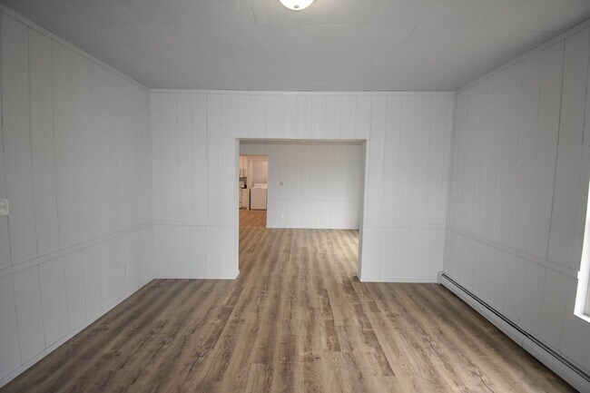 Building Photo - RSTOL3