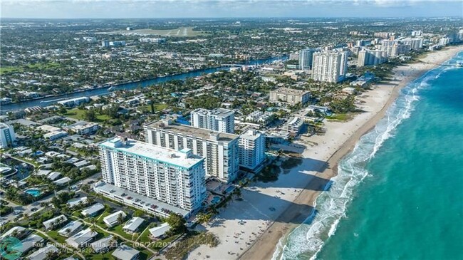 Primary Photo - 1010 S Ocean Blvd