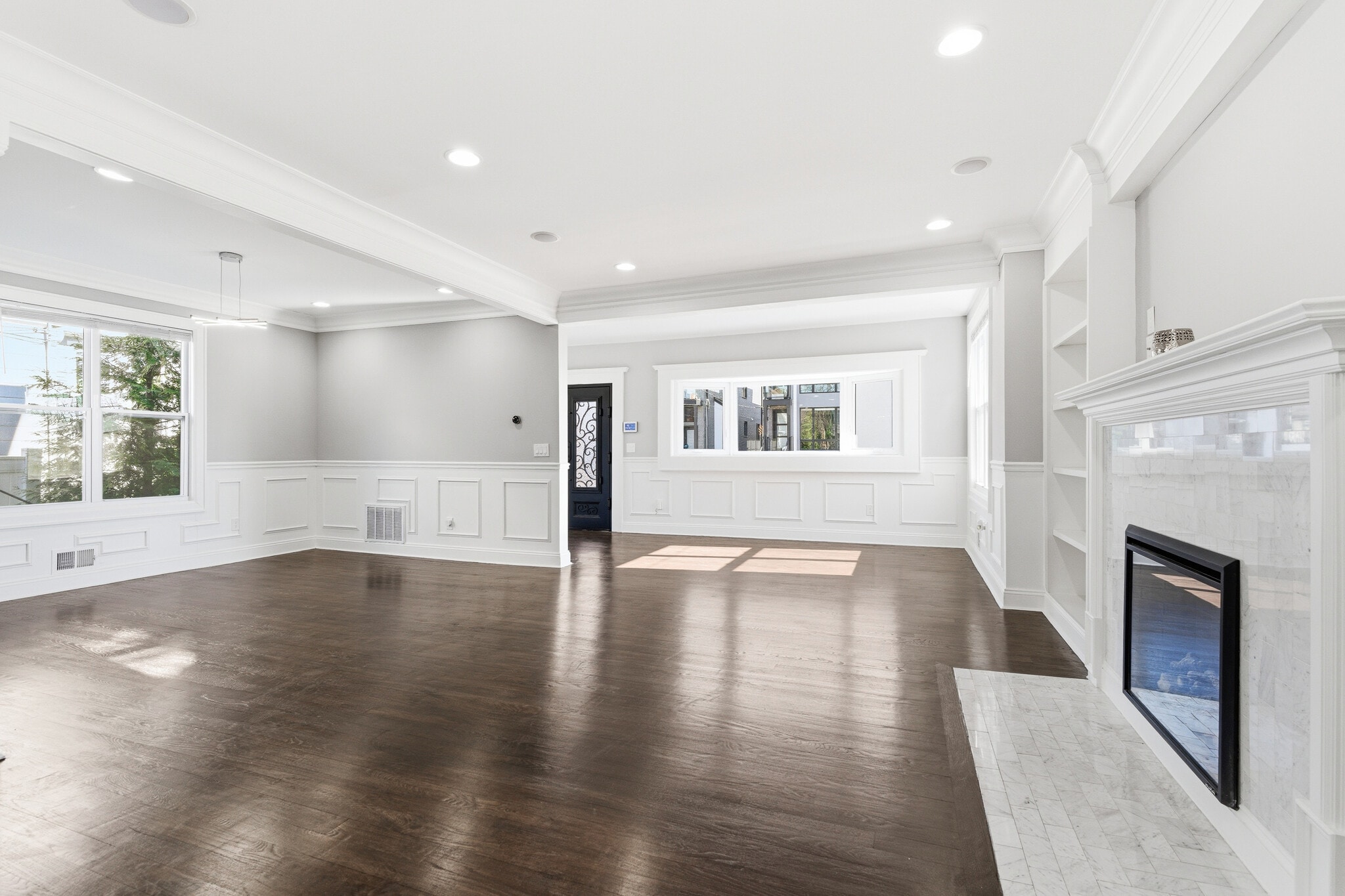 Building Photo - 54 Lawton Ave