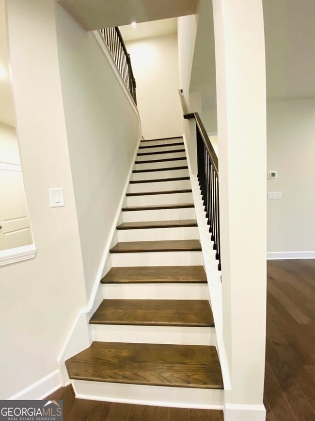 Building Photo - 438 Southbridge Pass