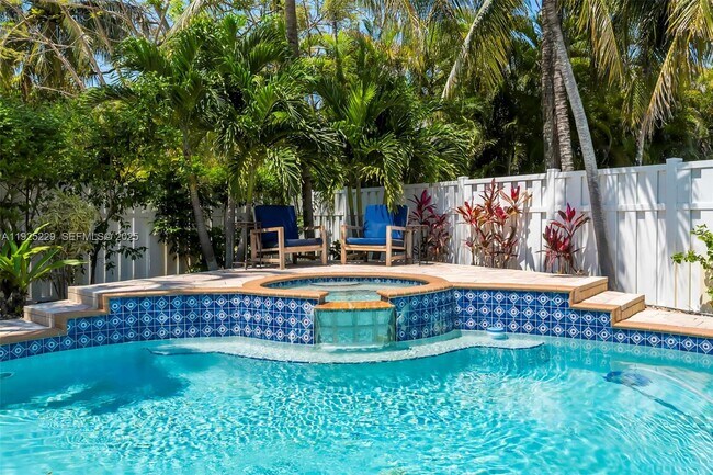 Building Photo - 3808 SW 165th Terrace