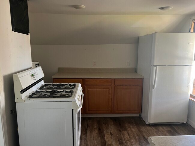 Building Photo - 109 Harrison Ave