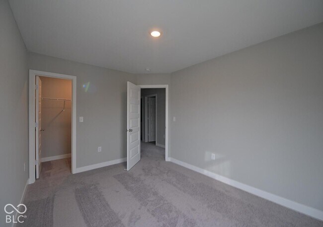 Building Photo - 7079 Adalene Ln