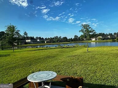 Building Photo - 231 Brooklet Cir