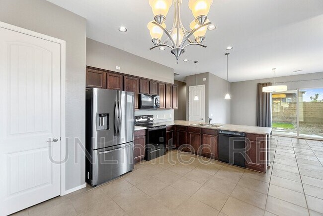 Building Photo - 6041 Livingston Loop