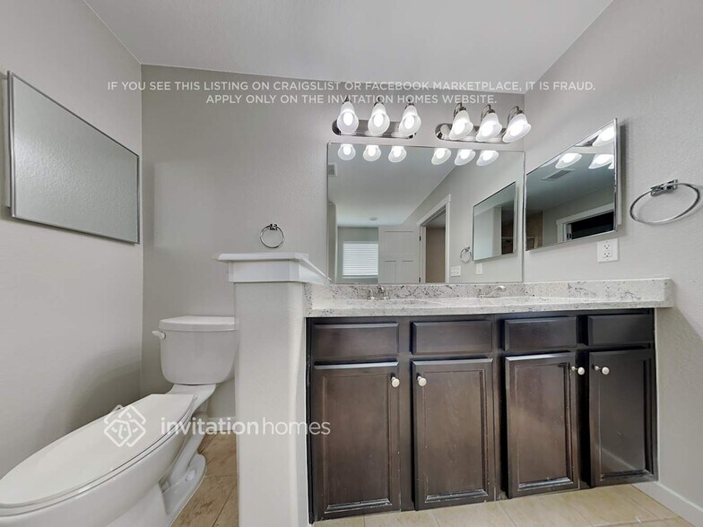 Building Photo - 9455 Brisco Ct