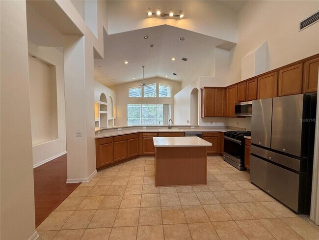 Building Photo - 8132 Brinegar Cir