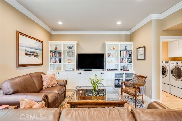 Building Photo - 6 Marquesa