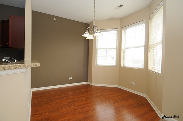 Building Photo - 2245 Aurora Dr