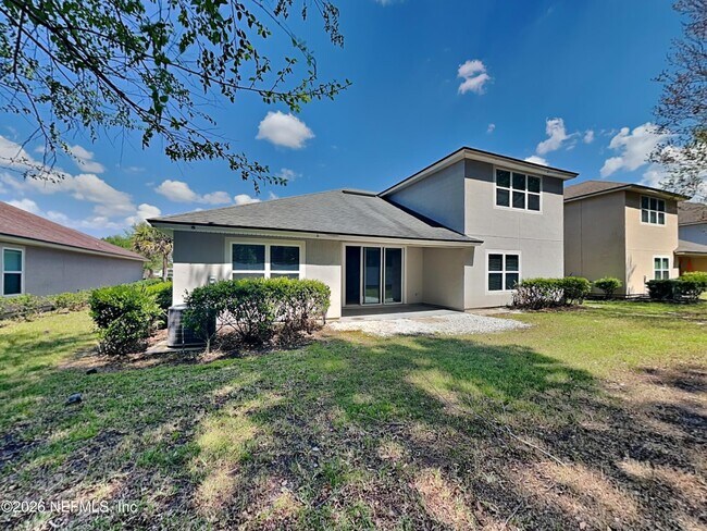 Building Photo - 141 Terracina Dr