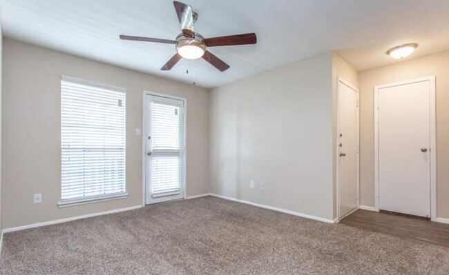 Building Photo - 1 bedroom in Tomball TX 77375