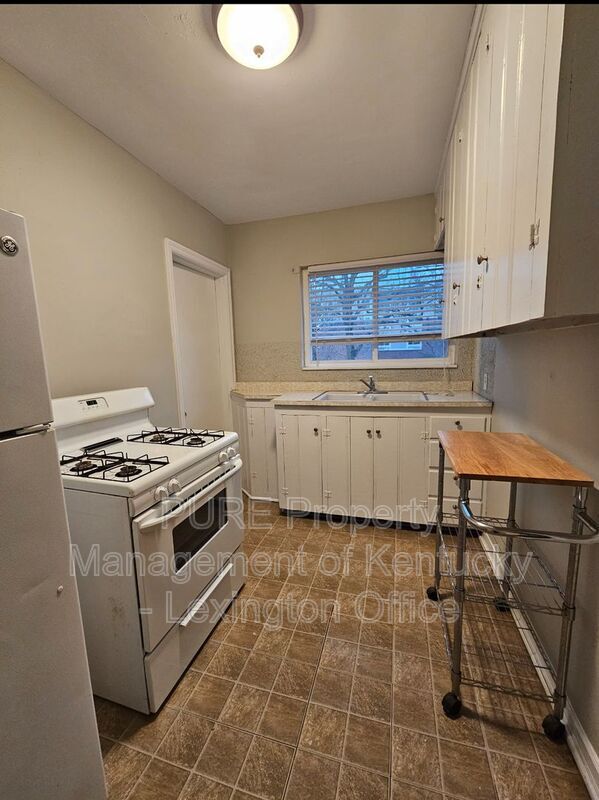 Building Photo - 115 Delmont Dr