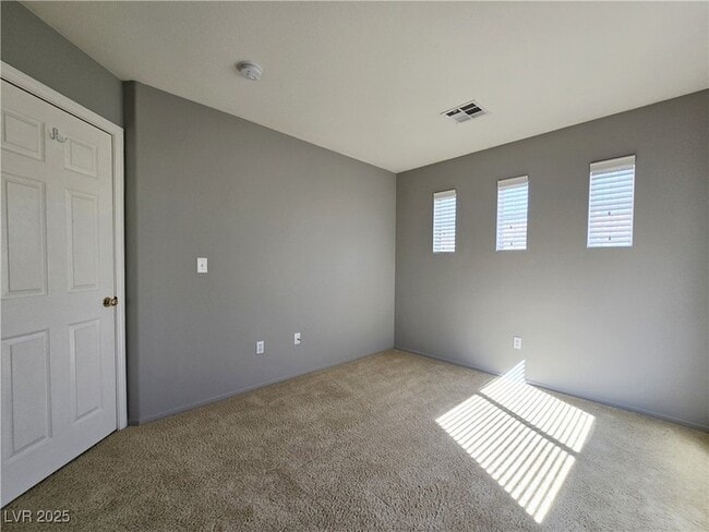 Building Photo - 69 Belle Maison Ave