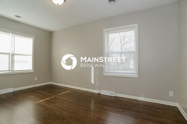 Building Photo - 3 Bedroom Pet-Friendly Home in Shawnee, KS...