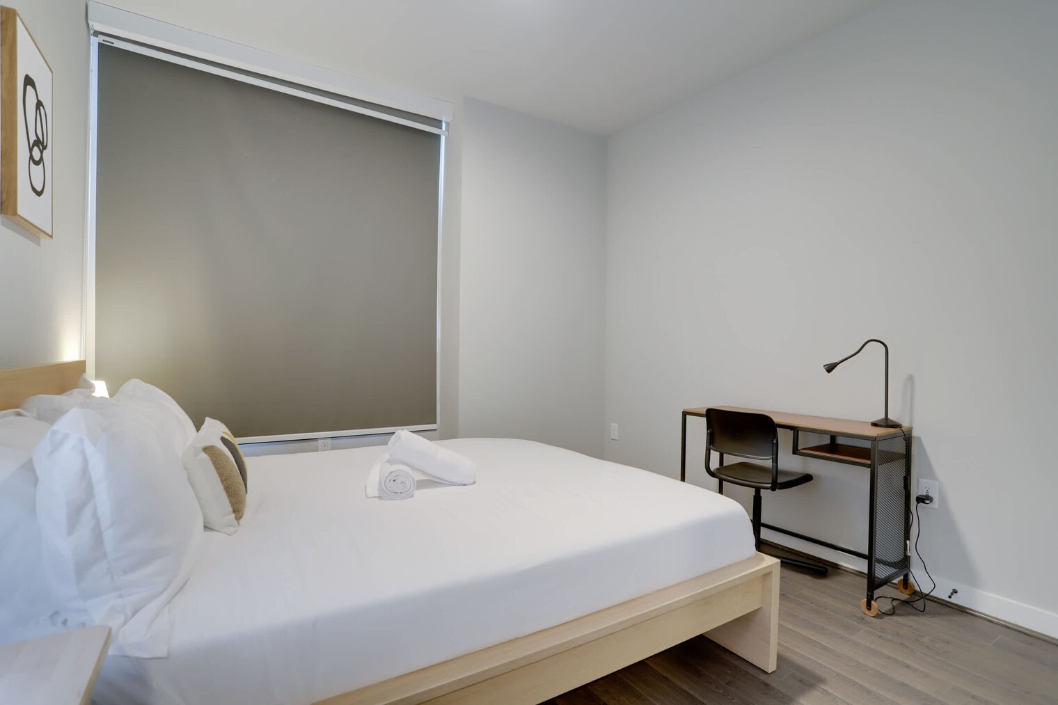 Building Photo - 1122 N Hudson St