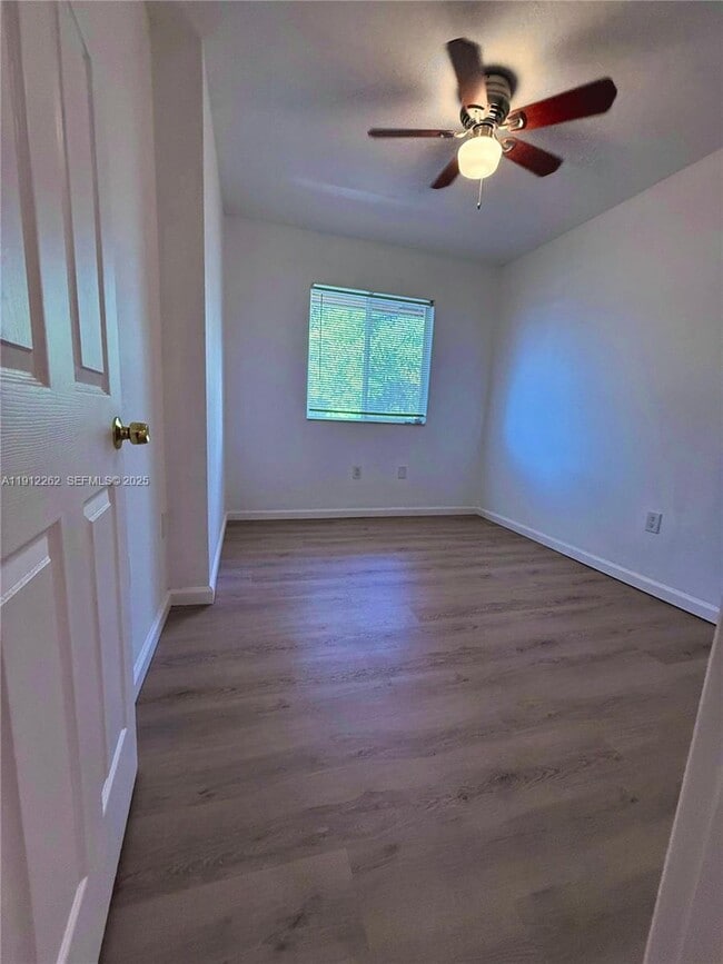 Building Photo - 63 SE 3rd Ave