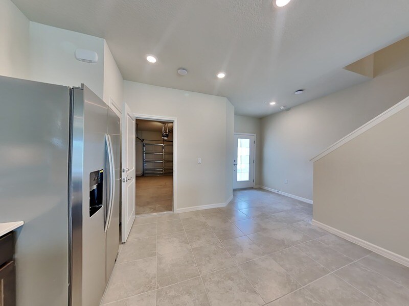 Building Photo - 3109 Emerald Acrs Ln