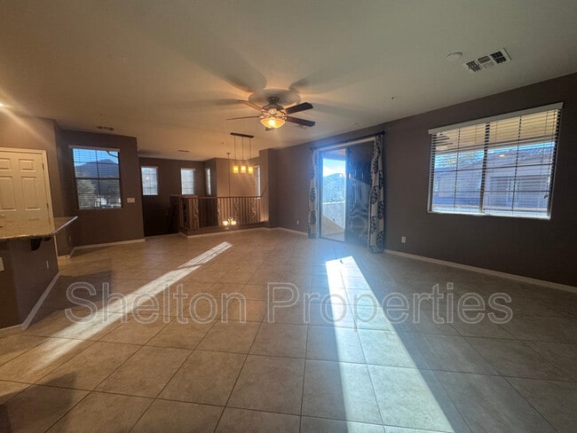 Building Photo - 29128 N 22nd Ave