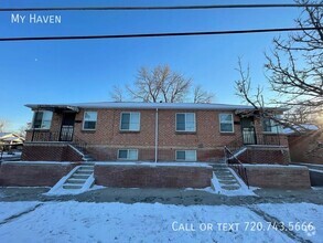 Building Photo - Adorable 2 bedroom unit in Sunnyside