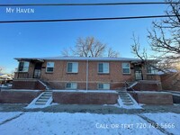 Building Photo - Adorable 2 bedroom unit in Sunnyside