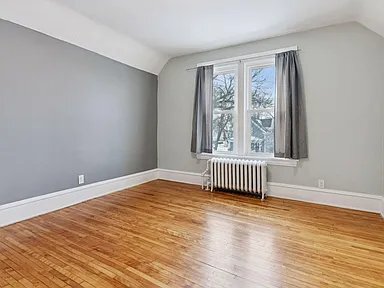 Building Photo - 2805 28th Ave S