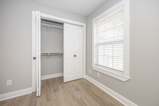 Building Photo - Completed Updated Home for Rent