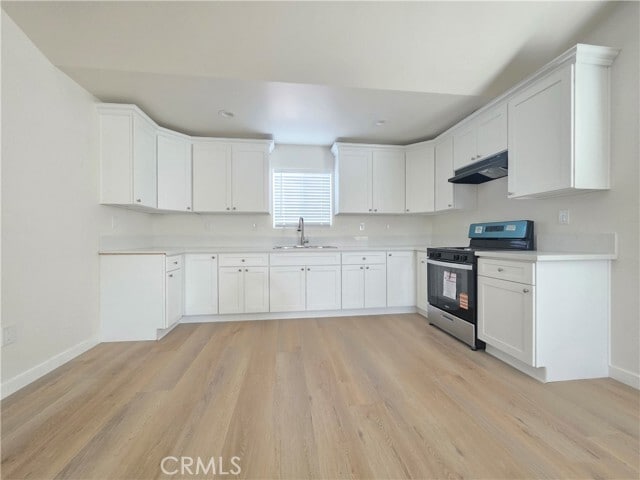 Building Photo - 7315 Ensign Ave