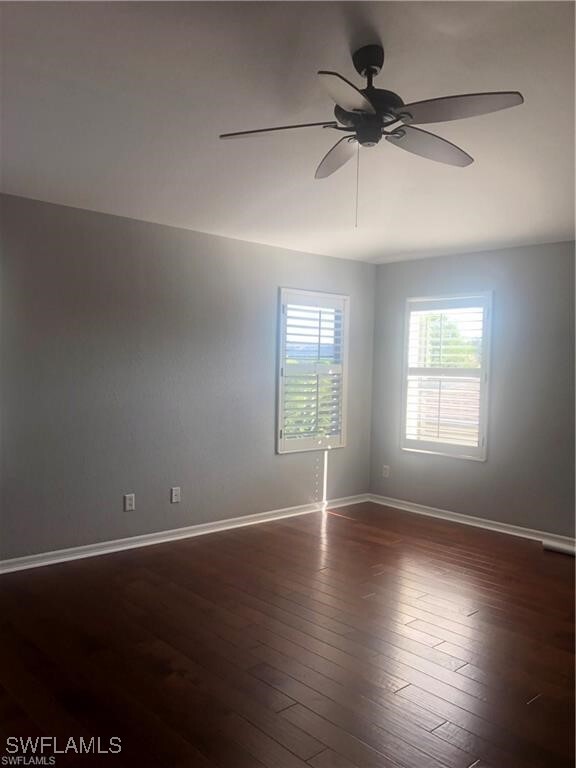 Building Photo - 9530 Gladiolus Blossom Ct