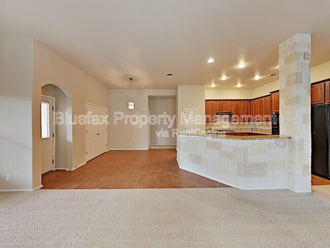 Building Photo - 3619 Sweet Olive
