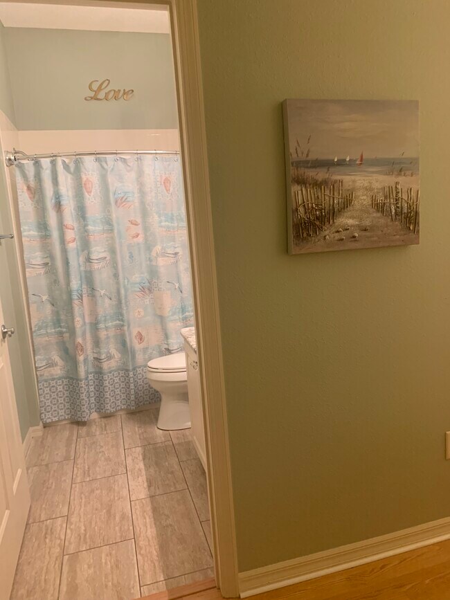 1536 Barnwell Pl 1536 Barnwell Pl The Villages FL 32162 Apartment