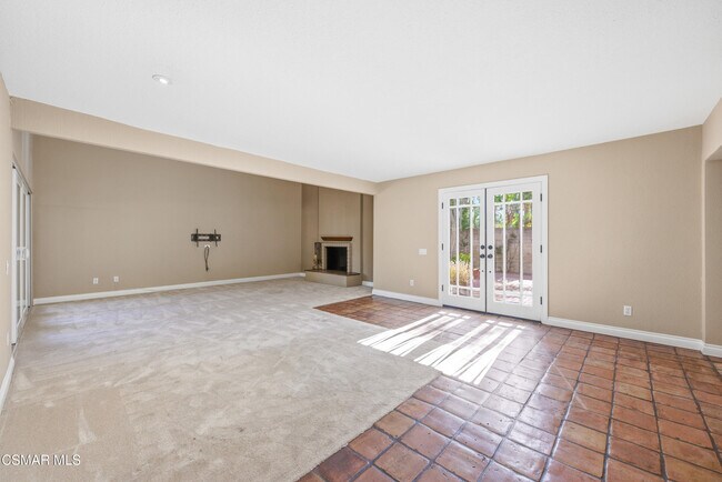 Building Photo - 4500 Yorkfield Ct