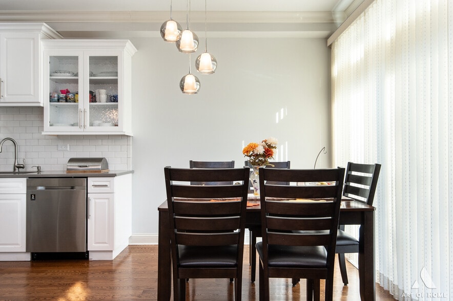 Building Photo - 7247 Bradford Ct