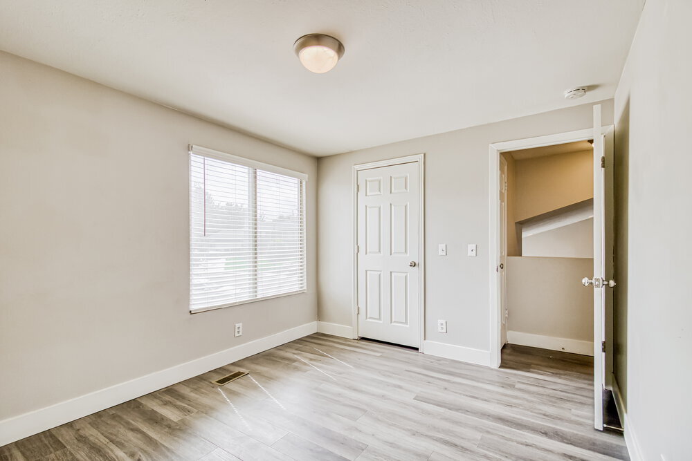 Building Photo - 6144 W 4305 S