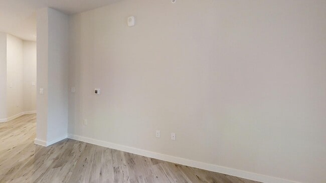 Floorplan - Bridge at Windsor Park