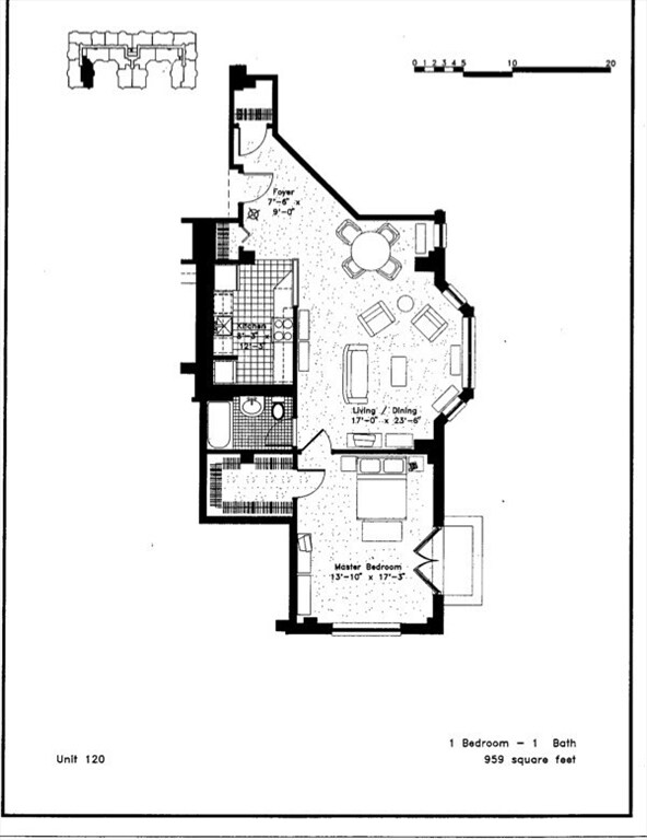 Building Photo - 75 Peterborough St
