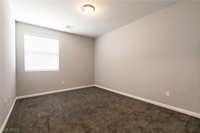 Building Photo - 5048 Royal Indigo St