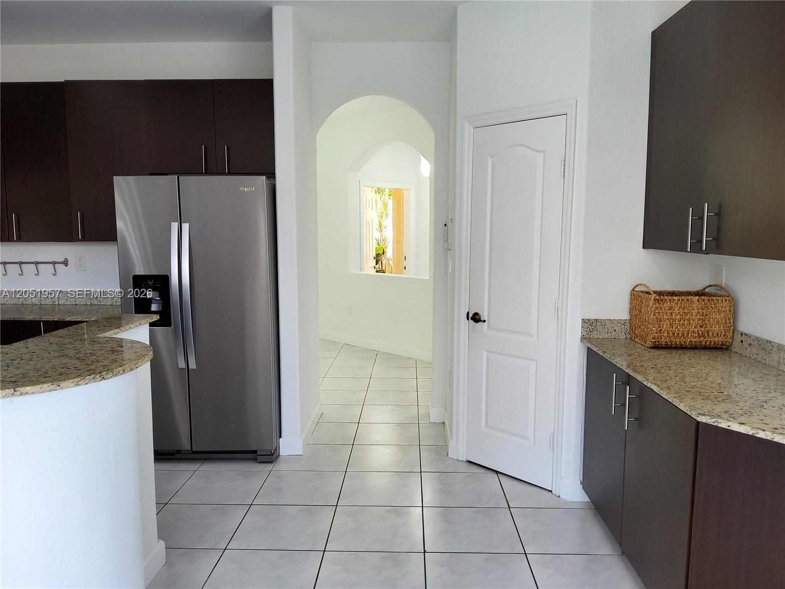 Building Photo - 11252 NW 54th Ter