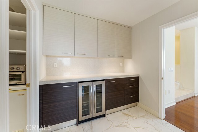 Building Photo - 2528 N San Miguel Dr