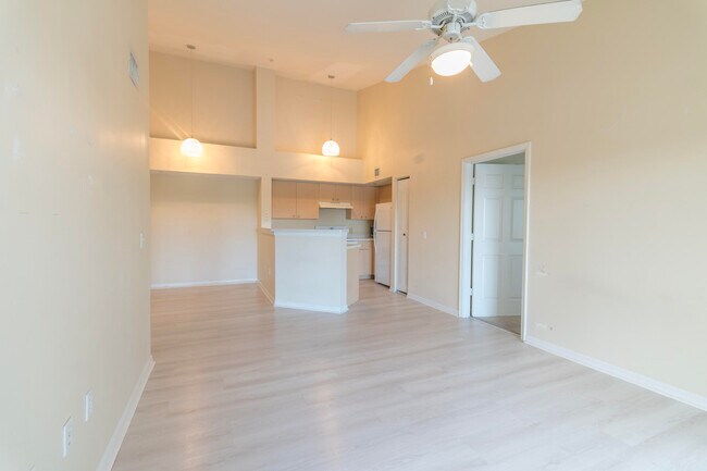Primary Photo - 4180 San Marino Blvd