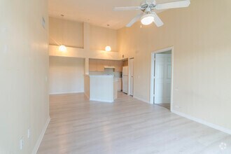 Building Photo - 4180 San Marino Blvd
