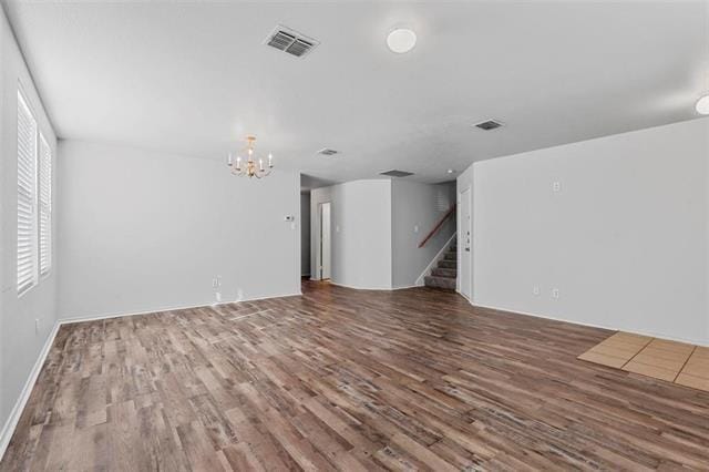 Building Photo - 9120 Quarter Horse Ln