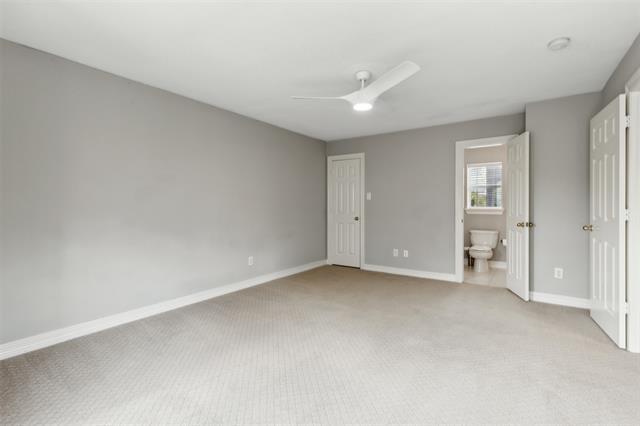 Building Photo - 2704 Welborn St