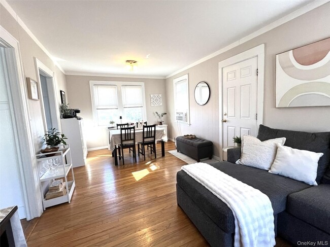 Building Photo - 58 Illinois Ave